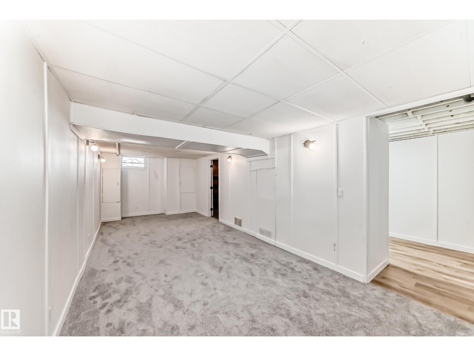 10820 132 Av Nw, Edmonton, Alberta  T5E 0Z6 - Photo 34 - E4463900