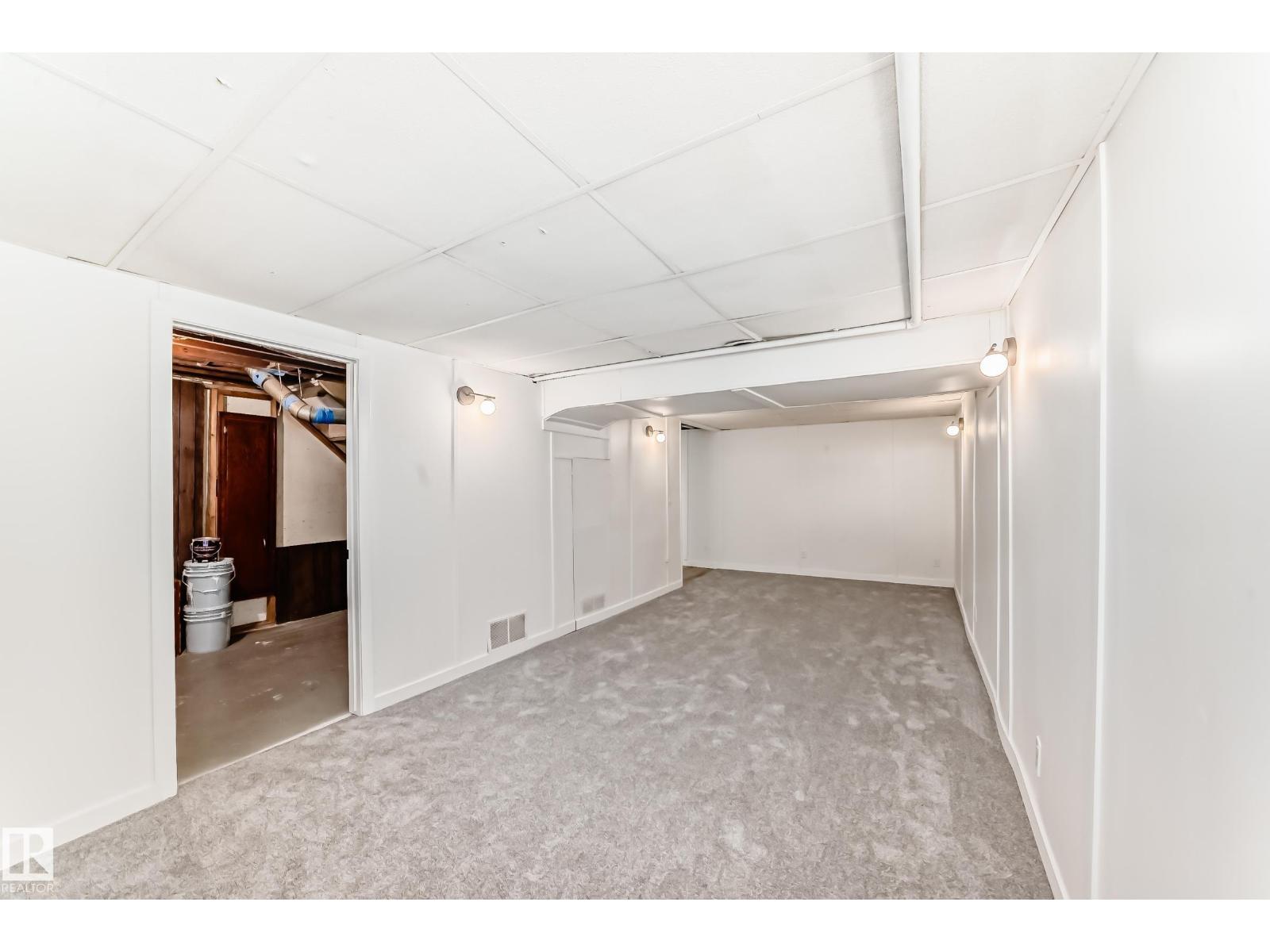 10820 132 Av Nw, Edmonton, Alberta  T5E 0Z6 - Photo 35 - E4463900