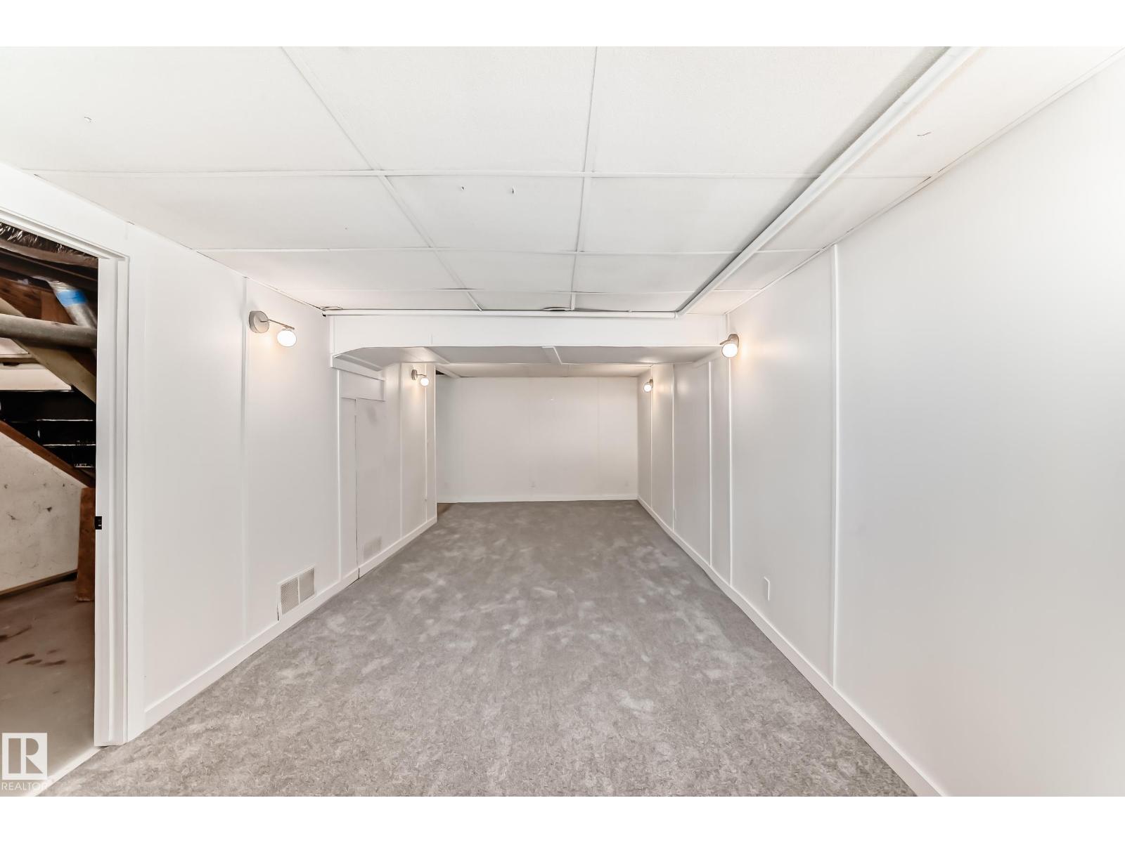 10820 132 Av Nw, Edmonton, Alberta  T5E 0Z6 - Photo 36 - E4463900