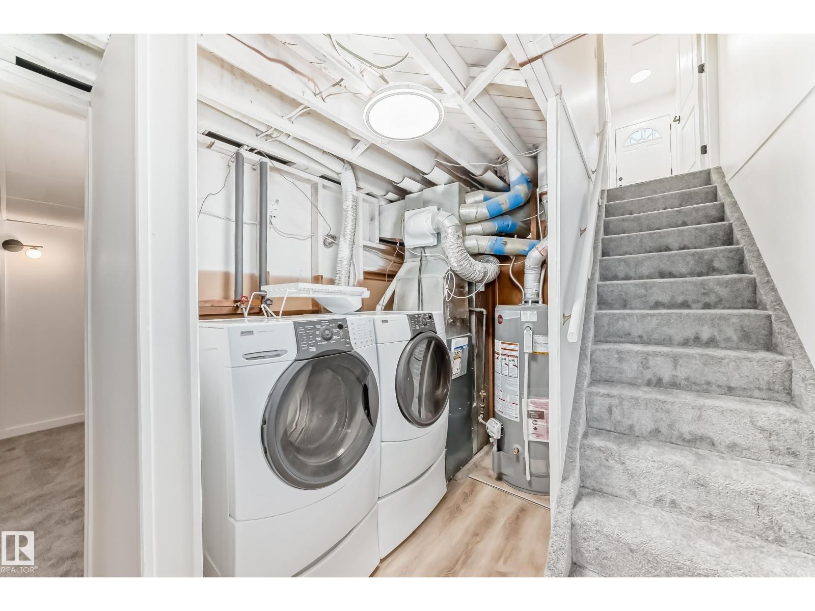 10820 132 Av Nw, Edmonton, Alberta  T5E 0Z6 - Photo 37 - E4463900