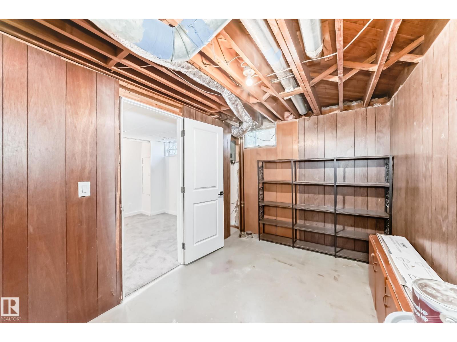 10820 132 Av Nw, Edmonton, Alberta  T5E 0Z6 - Photo 38 - E4463900