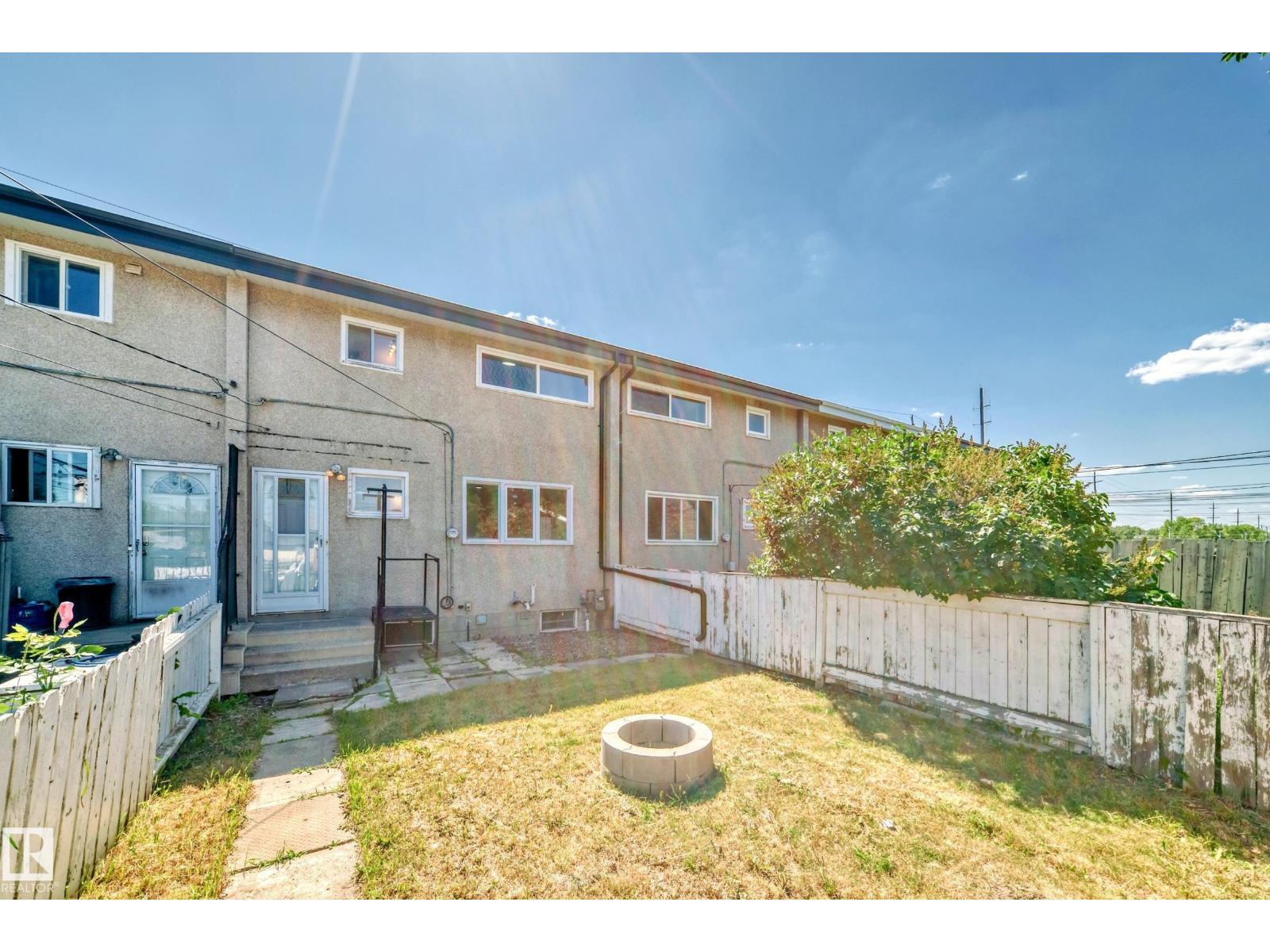 10820 132 Av Nw, Edmonton, Alberta  T5E 0Z6 - Photo 39 - E4463900