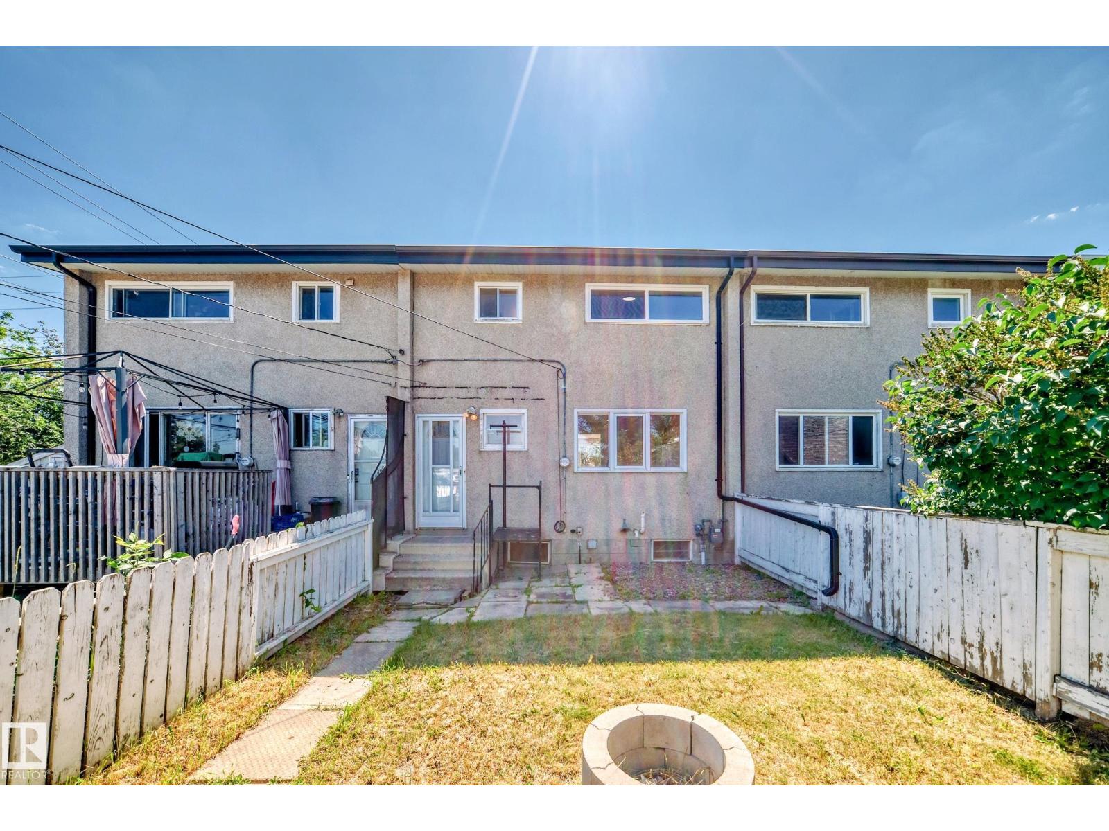 10820 132 Av Nw, Edmonton, Alberta  T5E 0Z6 - Photo 40 - E4463900