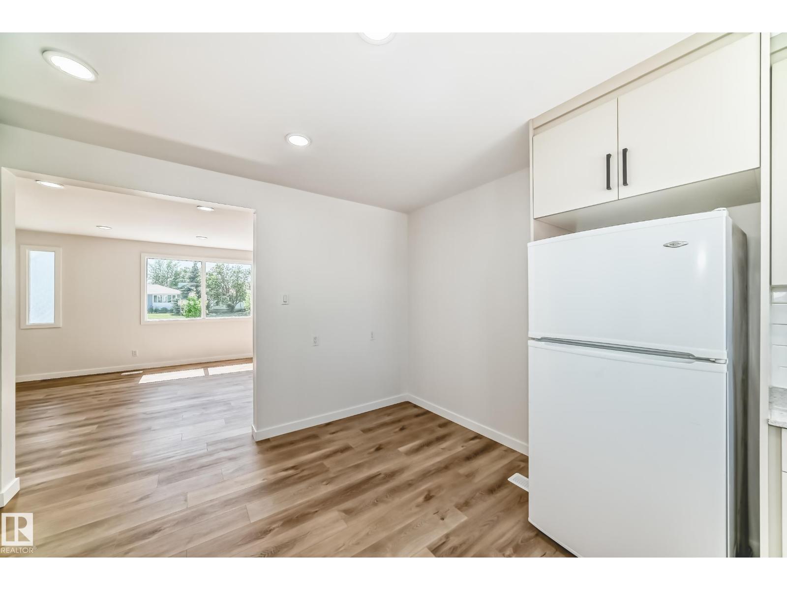 10820 132 Av Nw, Edmonton, Alberta  T5E 0Z6 - Photo 7 - E4463900