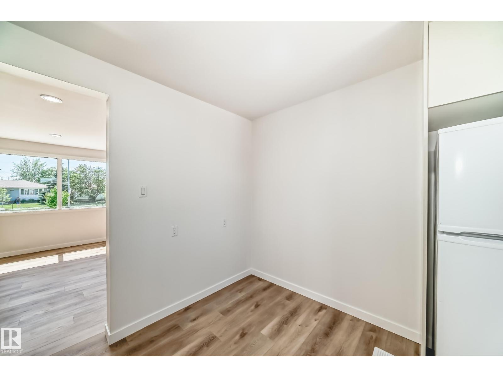 10820 132 Av Nw, Edmonton, Alberta  T5E 0Z6 - Photo 9 - E4463900