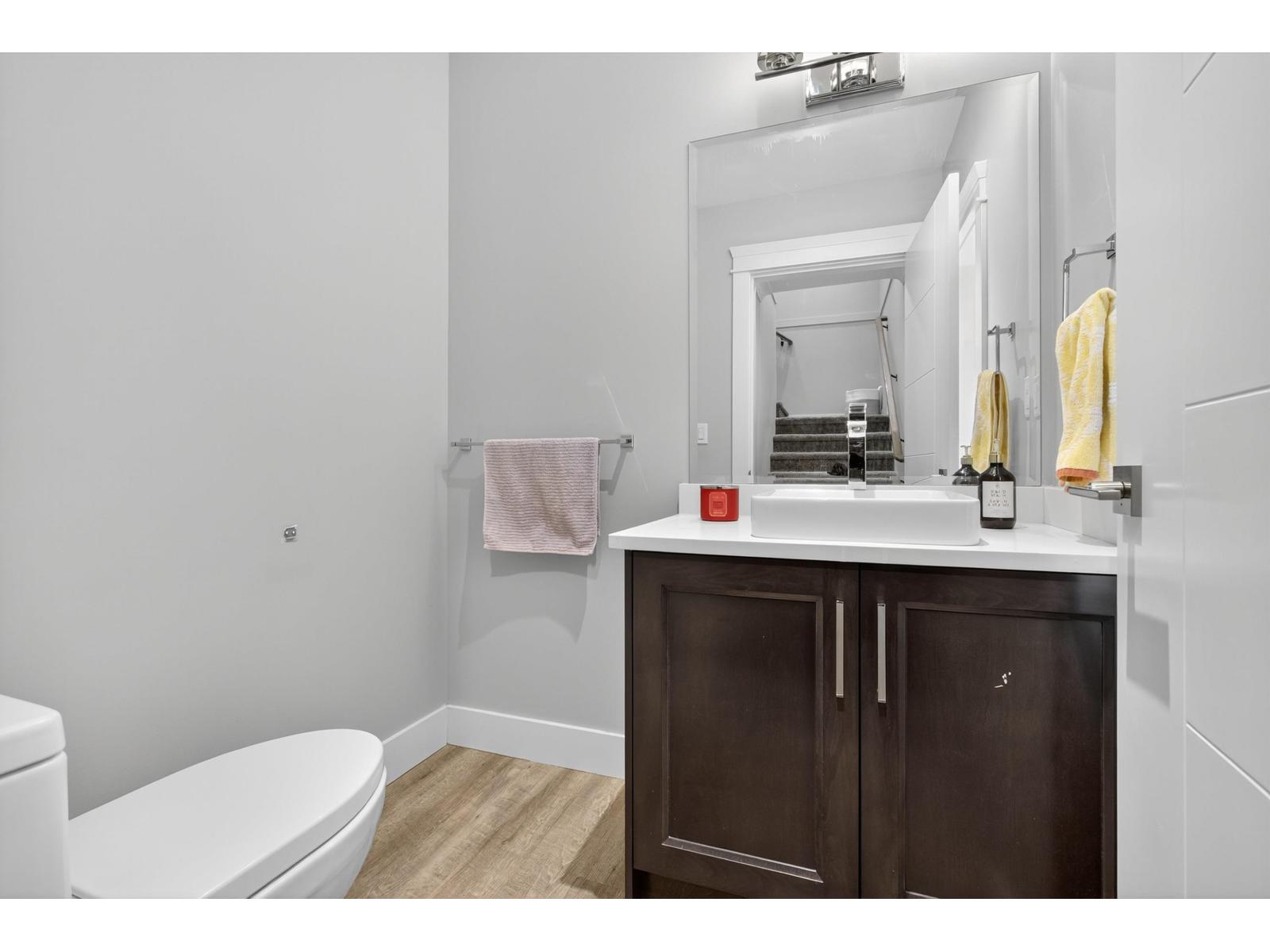 2926 160 Street, Surrey, British Columbia  V3Z 3W1 - Photo 10 - R3062973