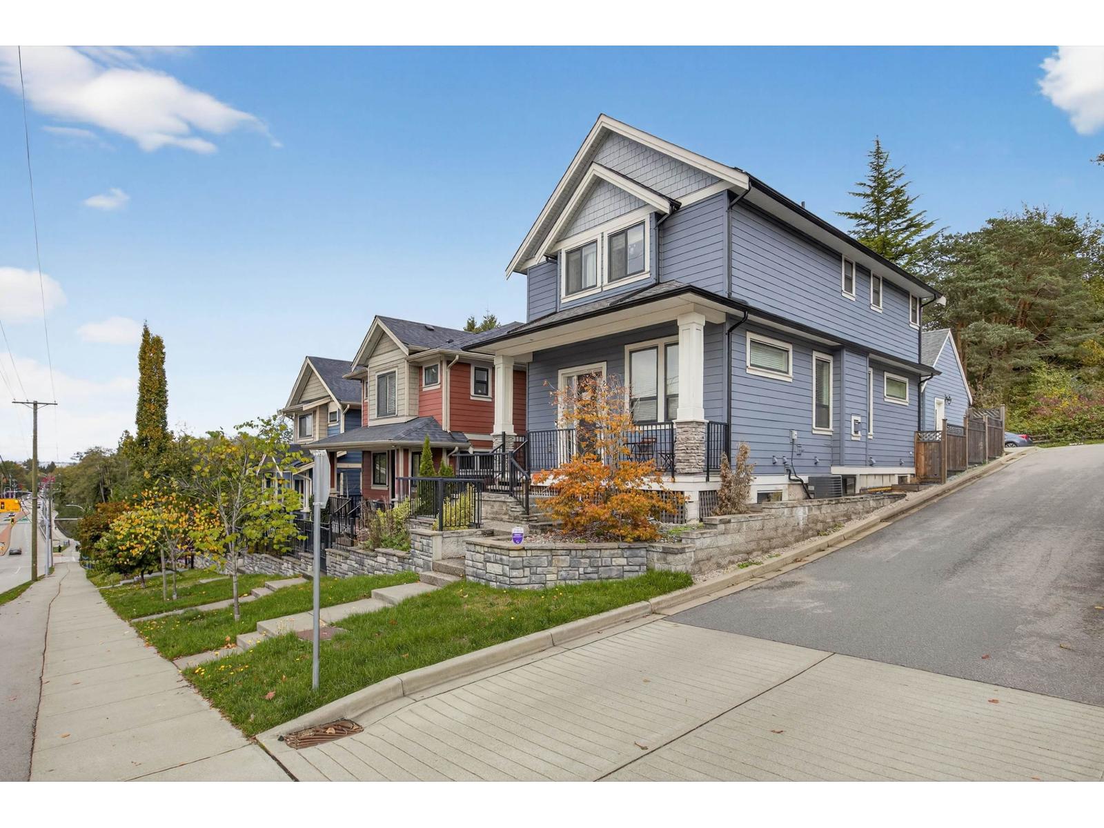 2926 160 Street, Surrey, British Columbia  V3Z 3W1 - Photo 12 - R3062973