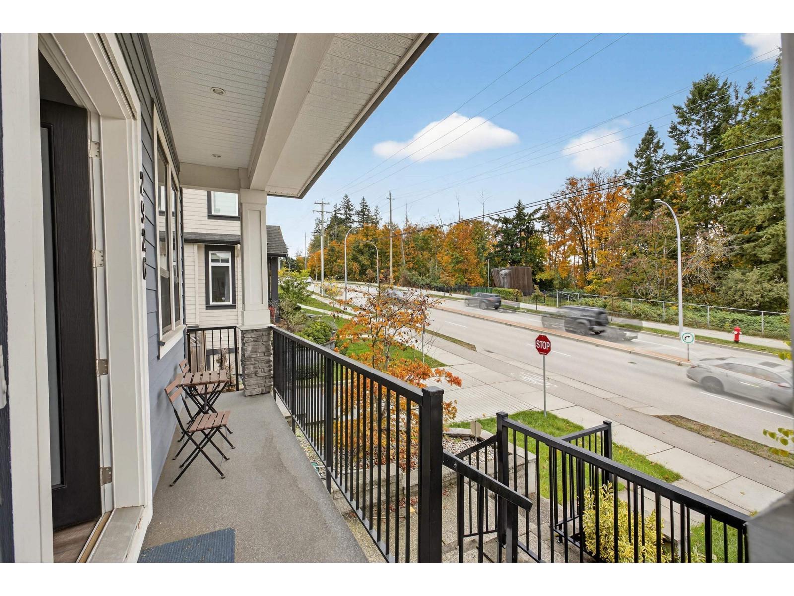 2926 160 Street, Surrey, British Columbia  V3Z 3W1 - Photo 13 - R3062973