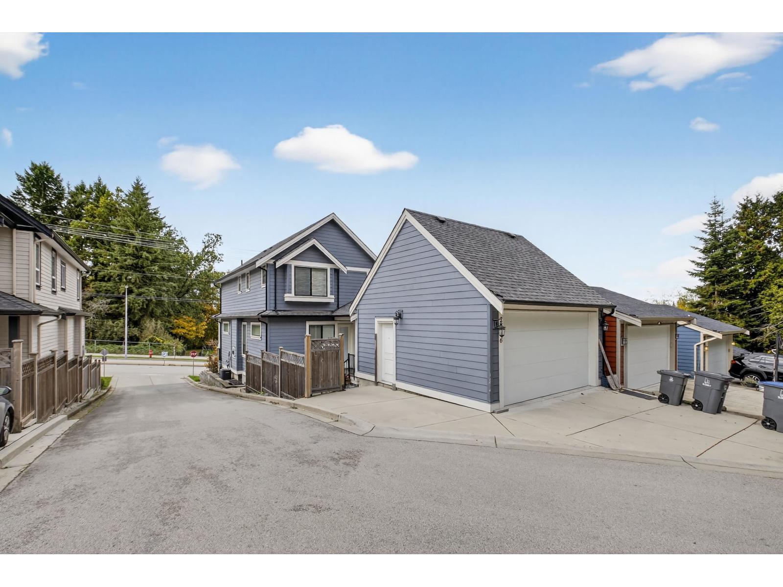 2926 160 Street, Surrey, British Columbia  V3Z 3W1 - Photo 16 - R3062973