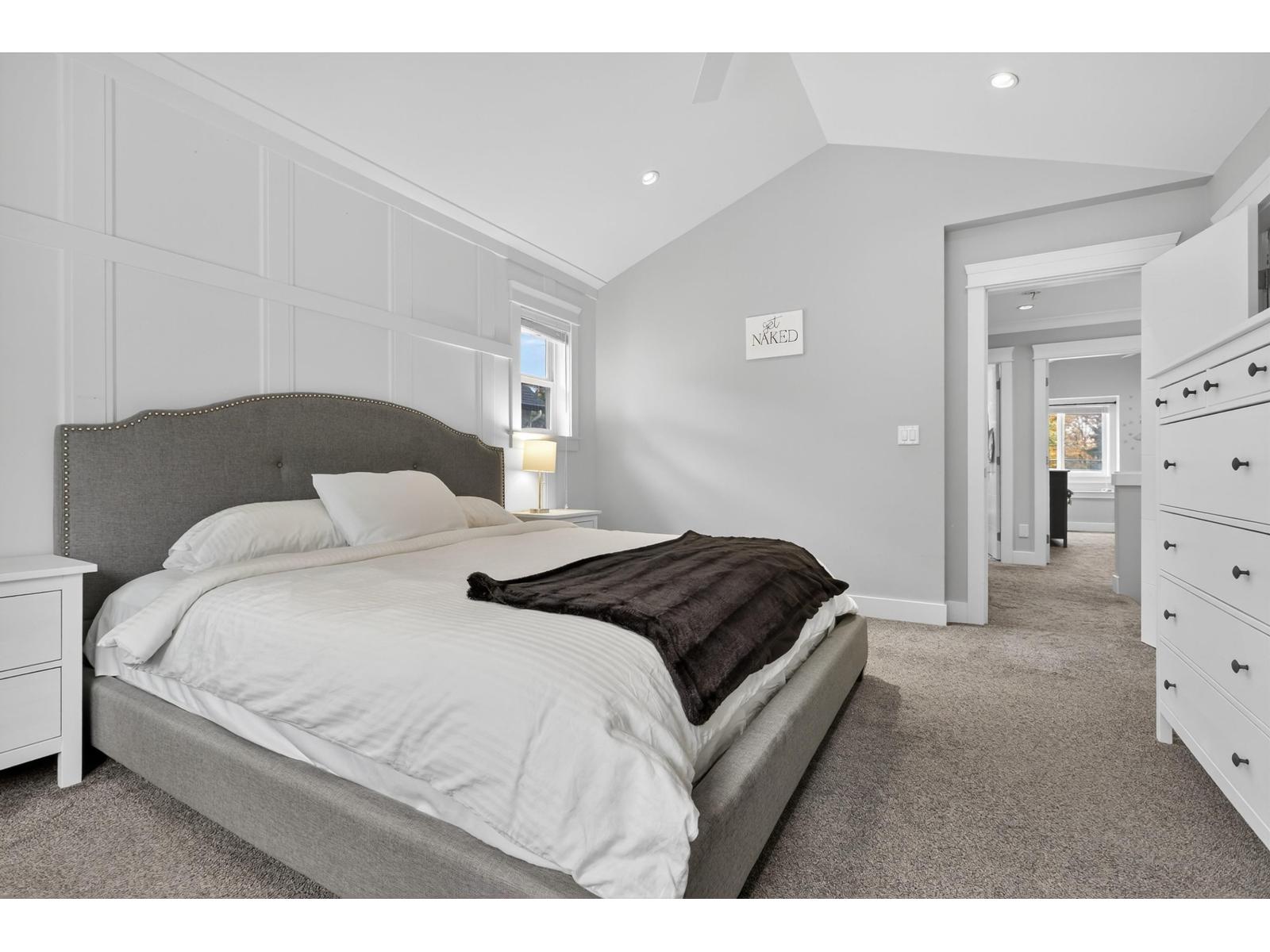 2926 160 Street, Surrey, British Columbia  V3Z 3W1 - Photo 19 - R3062973