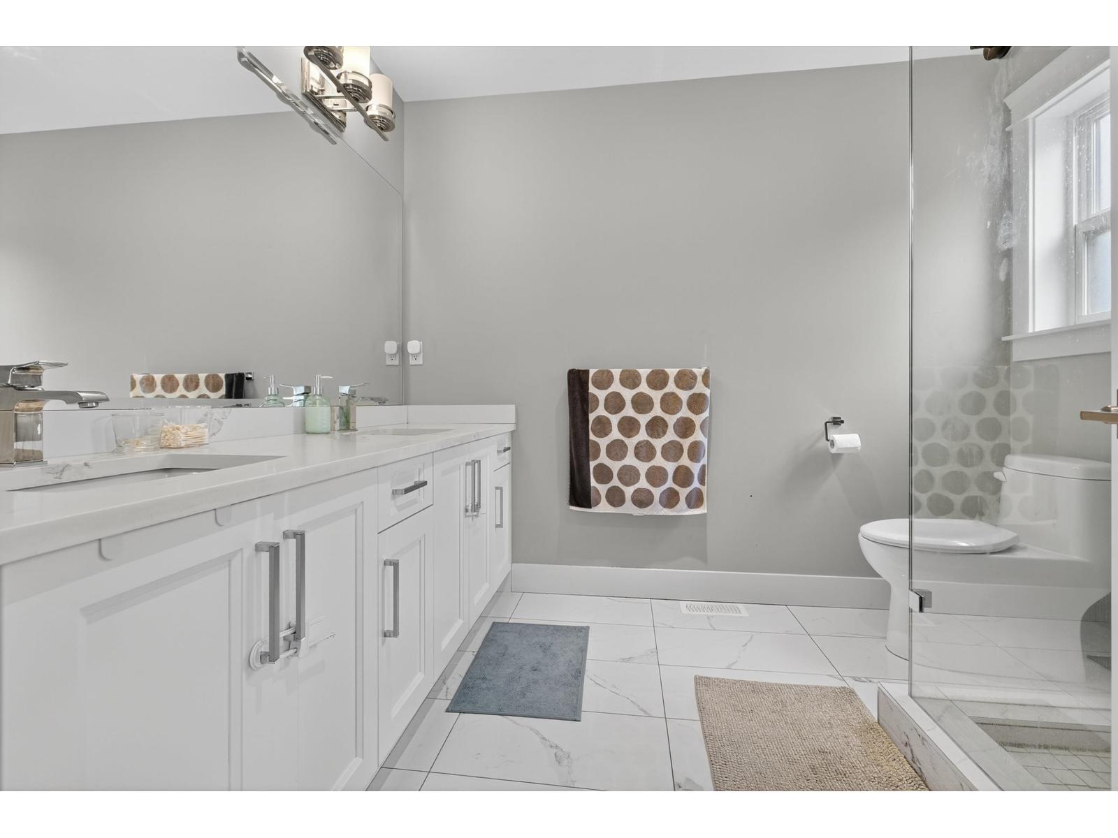 2926 160 Street, Surrey, British Columbia  V3Z 3W1 - Photo 20 - R3062973