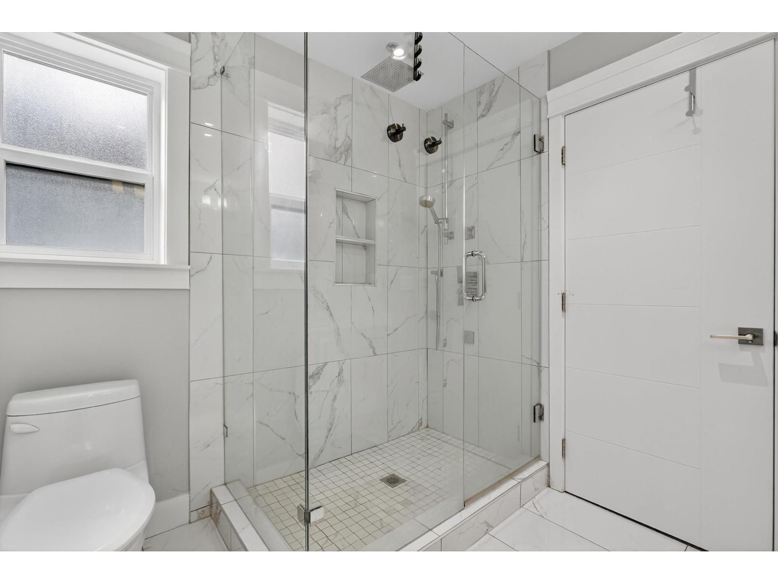 2926 160 Street, Surrey, British Columbia  V3Z 3W1 - Photo 21 - R3062973