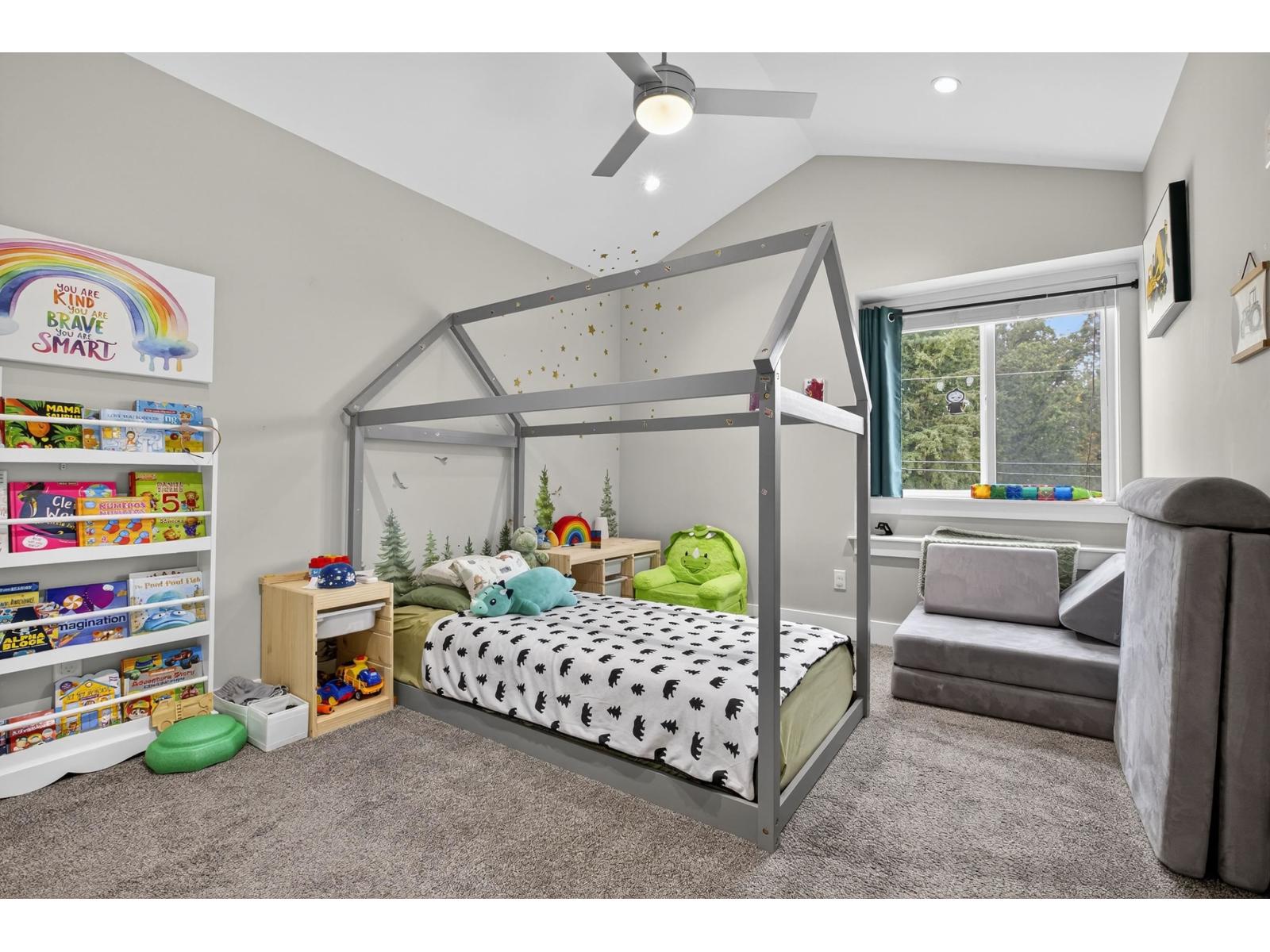 2926 160 Street, Surrey, British Columbia  V3Z 3W1 - Photo 22 - R3062973