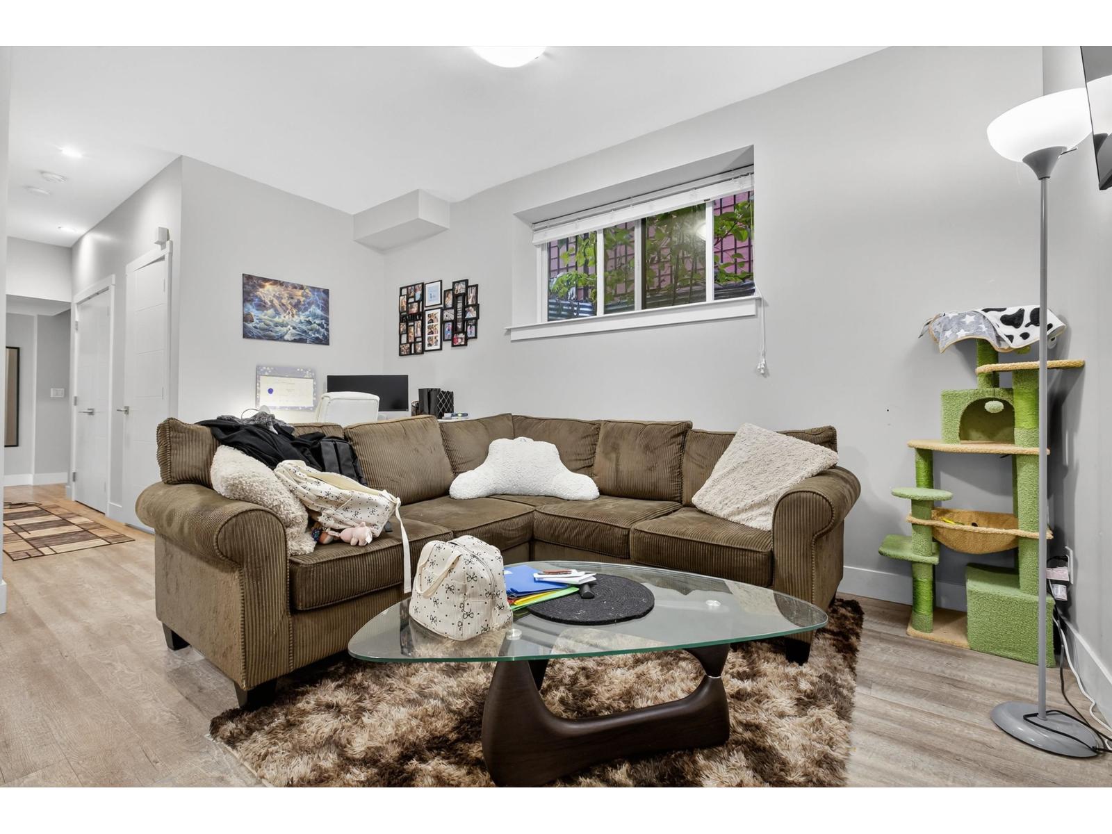 2926 160 Street, Surrey, British Columbia  V3Z 3W1 - Photo 26 - R3062973