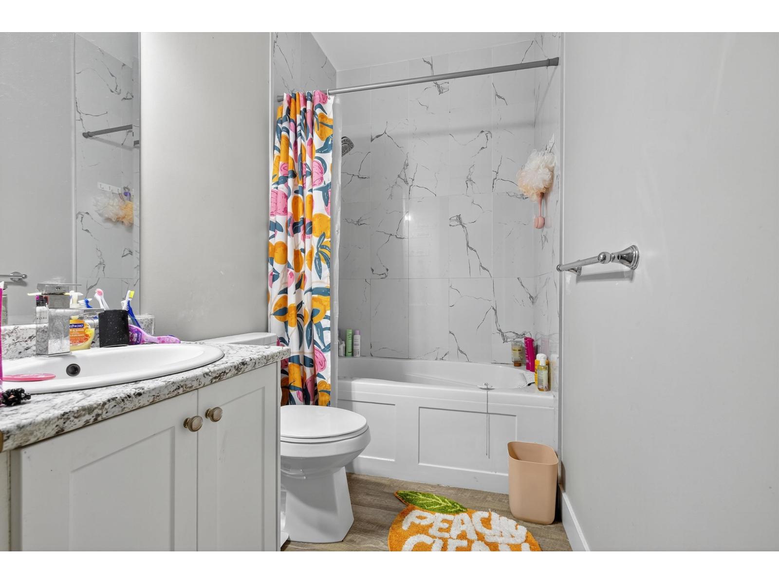 2926 160 Street, Surrey, British Columbia  V3Z 3W1 - Photo 27 - R3062973