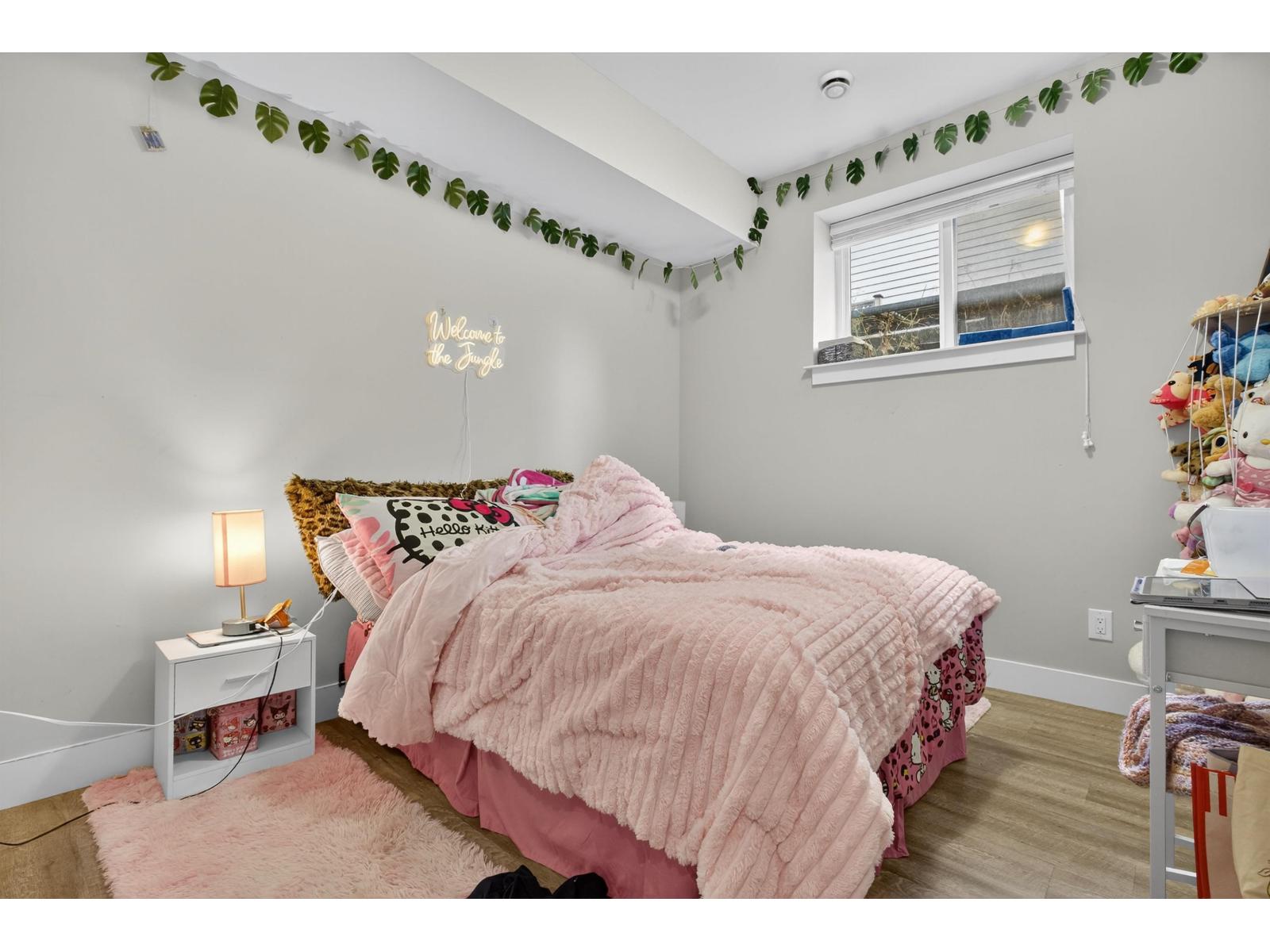 2926 160 Street, Surrey, British Columbia  V3Z 3W1 - Photo 29 - R3062973