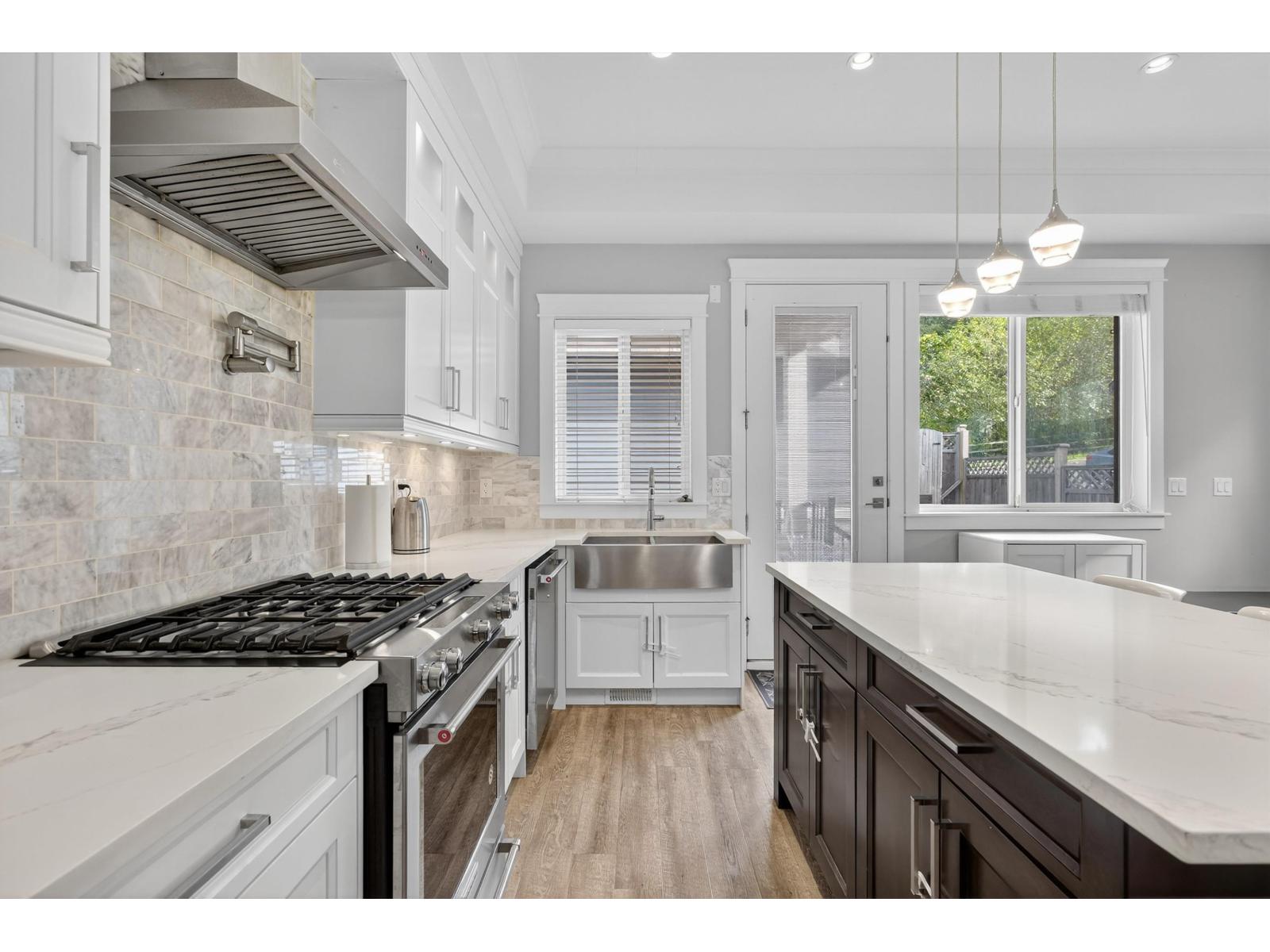 2926 160 Street, Surrey, British Columbia  V3Z 3W1 - Photo 3 - R3062973