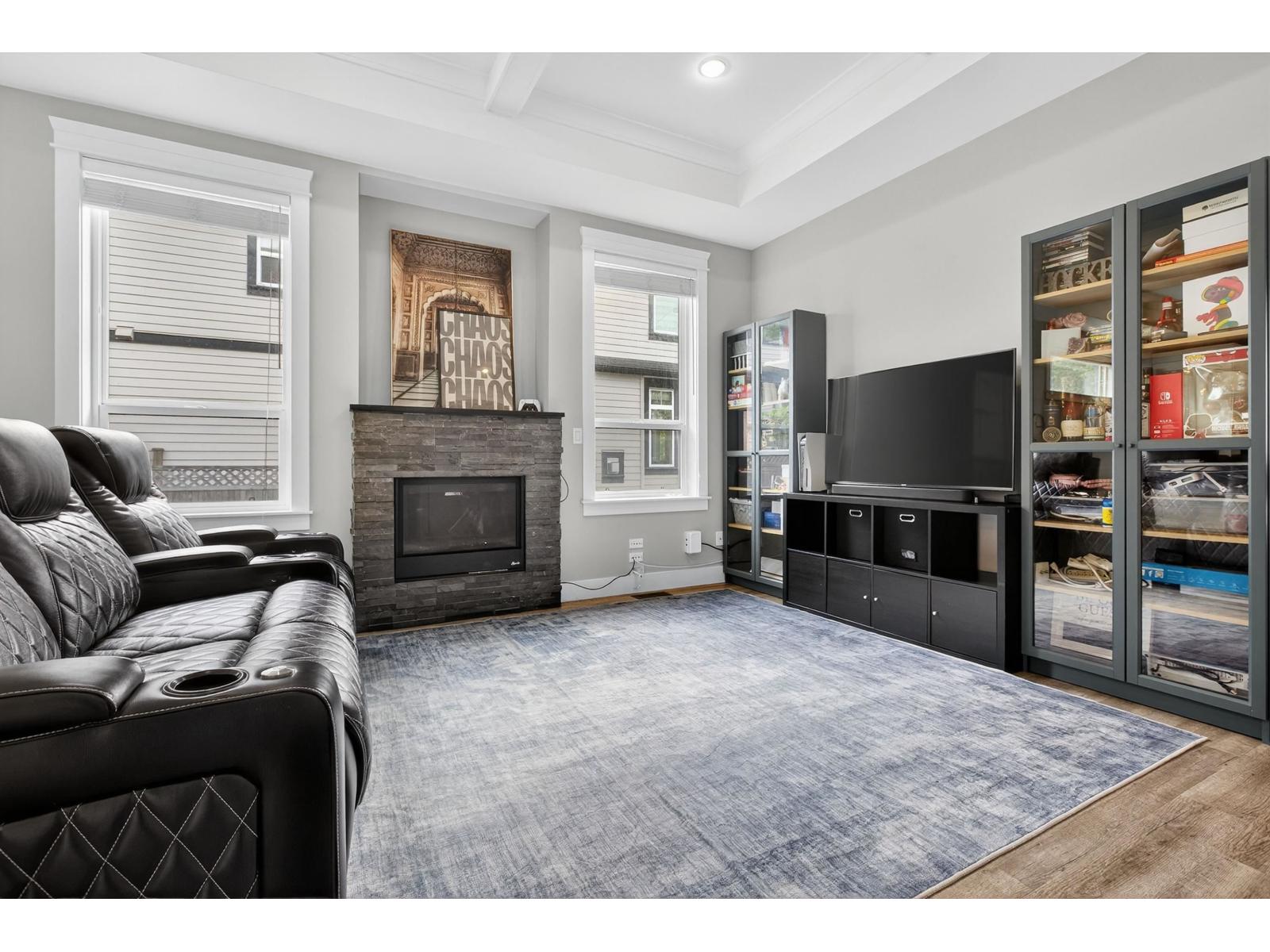 2926 160 Street, Surrey, British Columbia  V3Z 3W1 - Photo 6 - R3062973