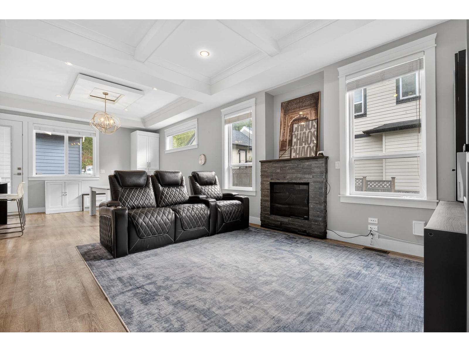 2926 160 Street, Surrey, British Columbia  V3Z 3W1 - Photo 7 - R3062973