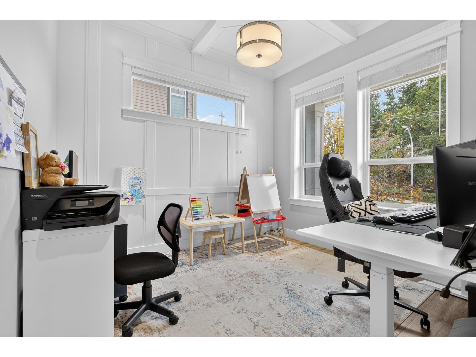 2926 160 Street, Surrey, British Columbia  V3Z 3W1 - Photo 9 - R3062973