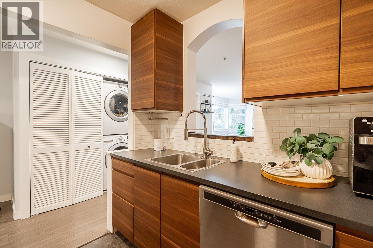 106 3628 Rae Avenue, Vancouver, British Columbia  V5R 2P5 - Photo 10 - R3062930