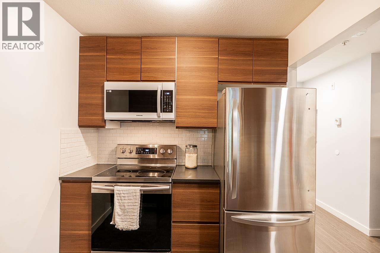 106 3628 Rae Avenue, Vancouver, British Columbia  V5R 2P5 - Photo 11 - R3062930