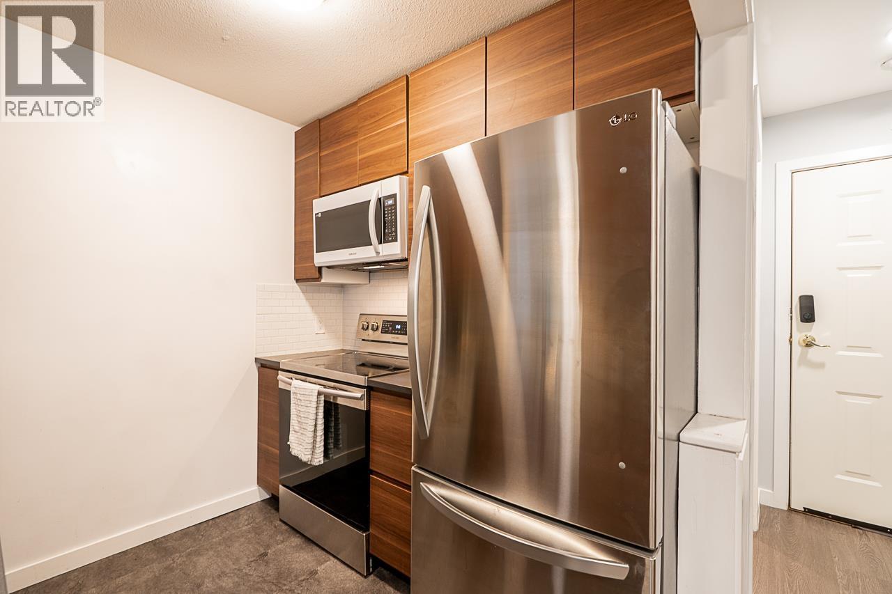 106 3628 Rae Avenue, Vancouver, British Columbia  V5R 2P5 - Photo 12 - R3062930