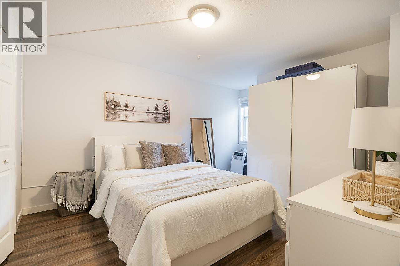 106 3628 Rae Avenue, Vancouver, British Columbia  V5R 2P5 - Photo 13 - R3062930