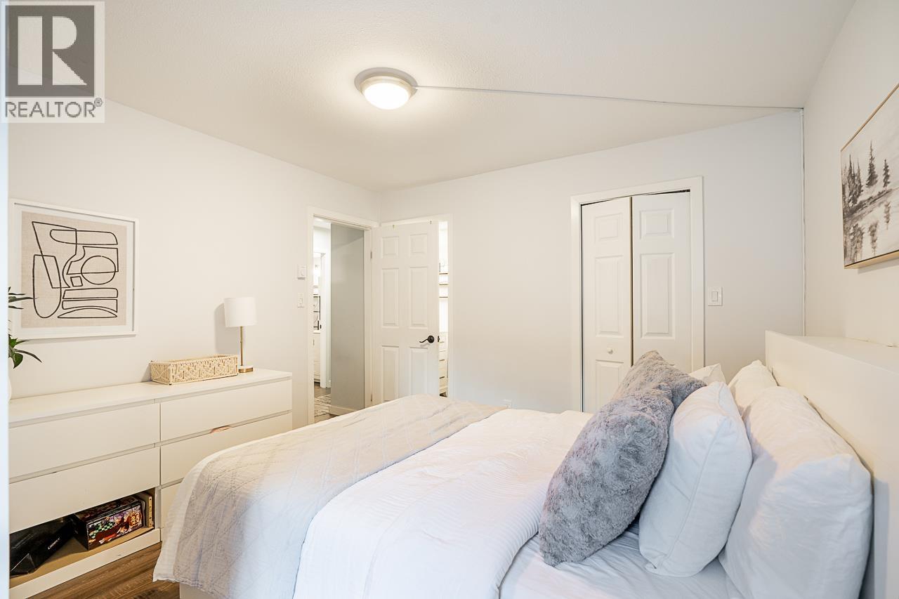 106 3628 Rae Avenue, Vancouver, British Columbia  V5R 2P5 - Photo 14 - R3062930