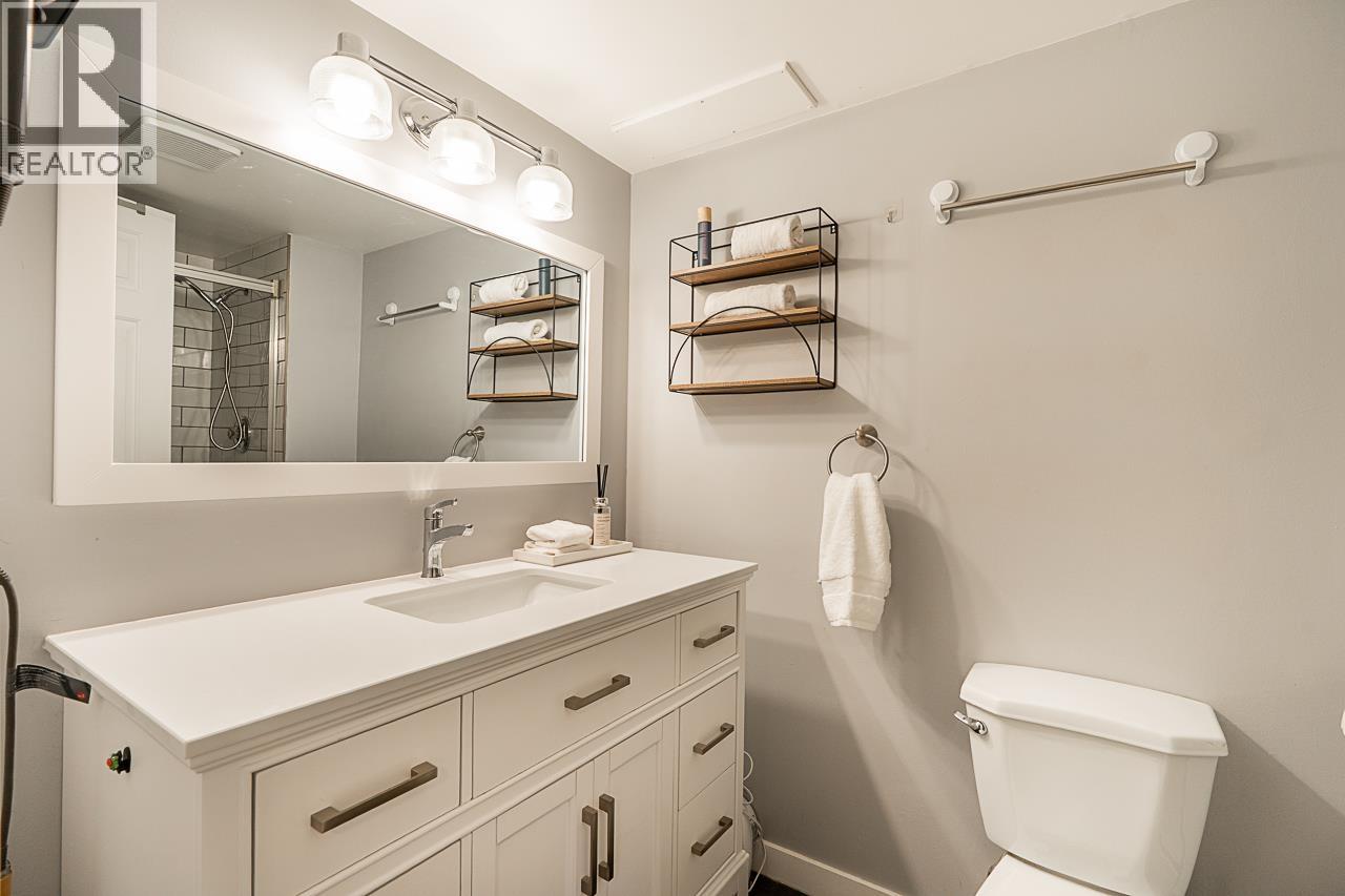 106 3628 Rae Avenue, Vancouver, British Columbia  V5R 2P5 - Photo 15 - R3062930