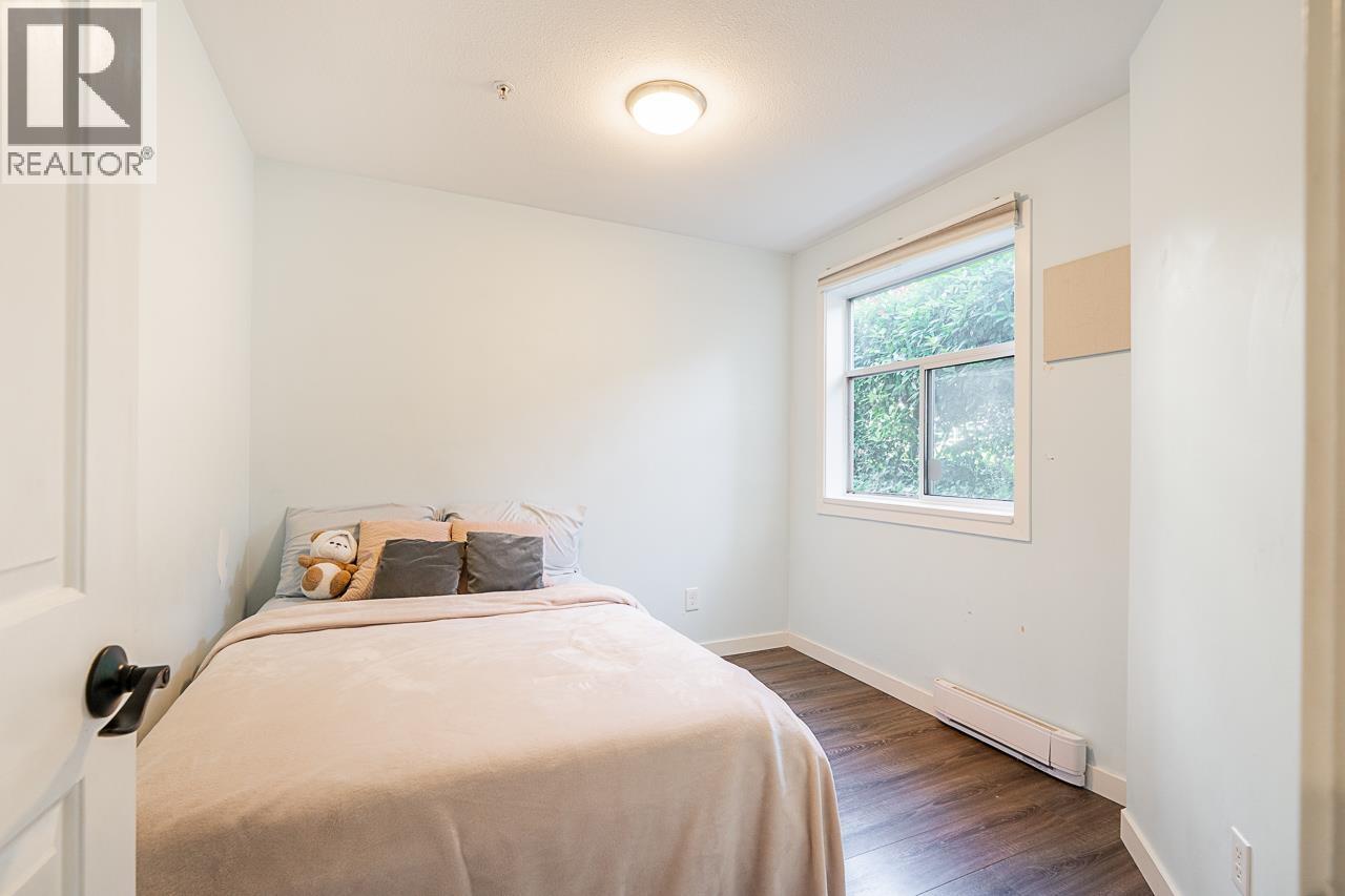 106 3628 Rae Avenue, Vancouver, British Columbia  V5R 2P5 - Photo 16 - R3062930