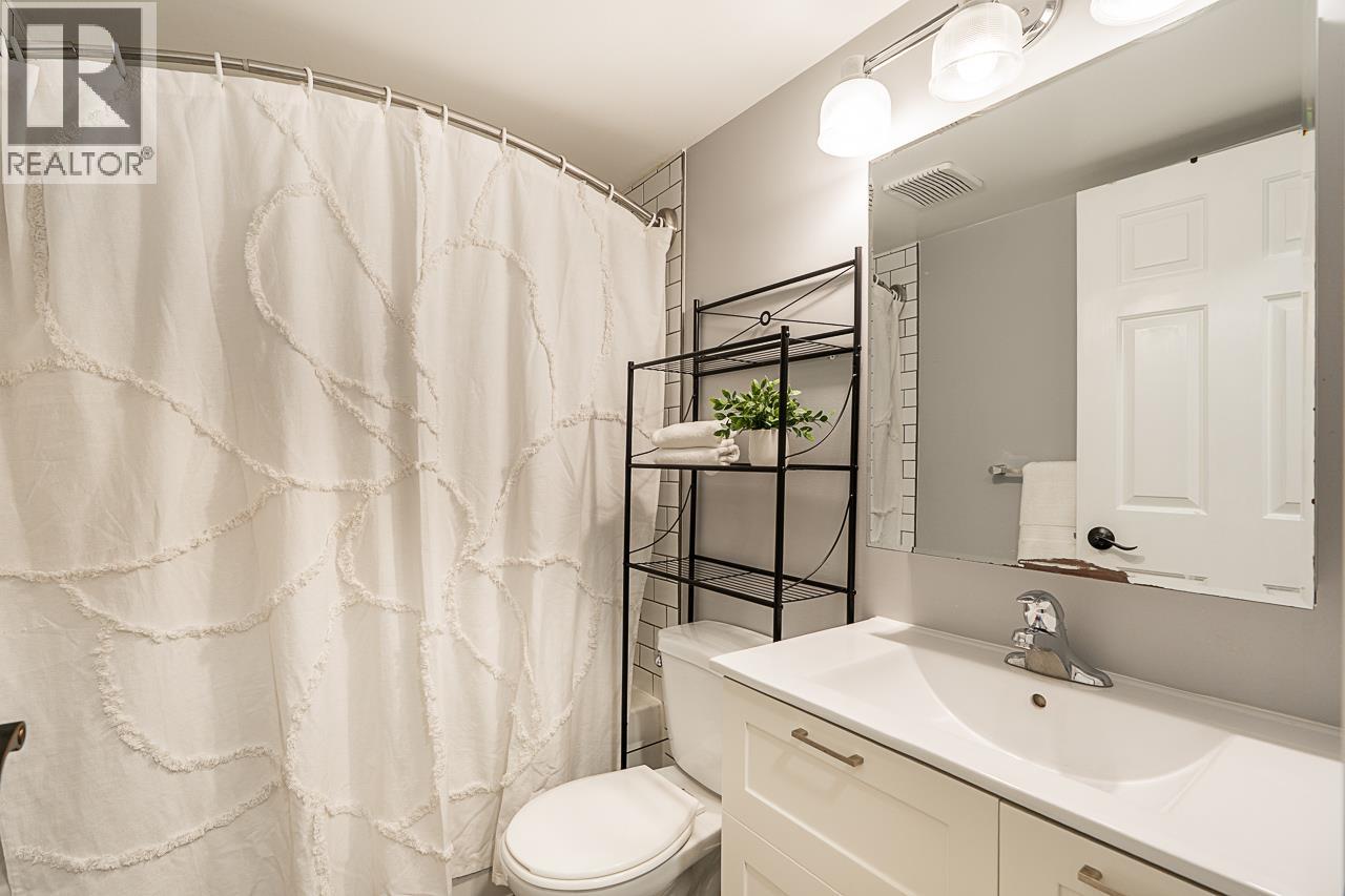 106 3628 Rae Avenue, Vancouver, British Columbia  V5R 2P5 - Photo 17 - R3062930