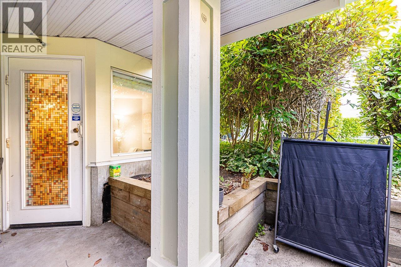 106 3628 Rae Avenue, Vancouver, British Columbia  V5R 2P5 - Photo 20 - R3062930