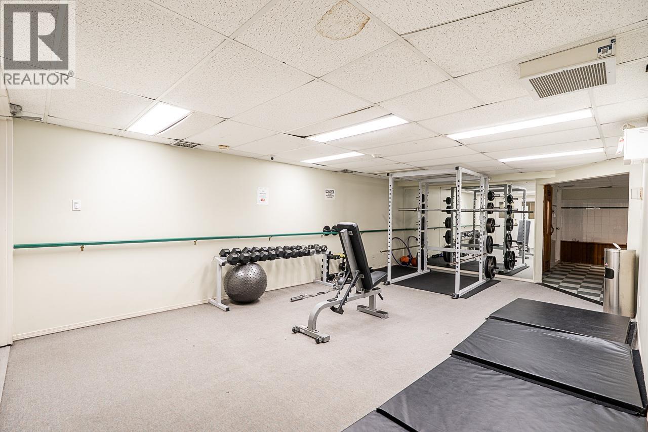 106 3628 Rae Avenue, Vancouver, British Columbia  V5R 2P5 - Photo 21 - R3062930