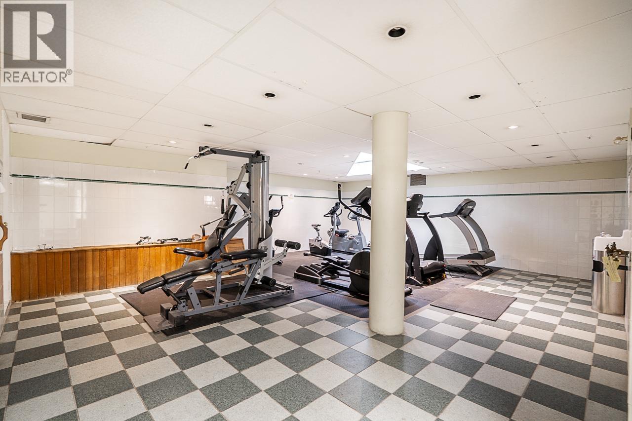 106 3628 Rae Avenue, Vancouver, British Columbia  V5R 2P5 - Photo 22 - R3062930