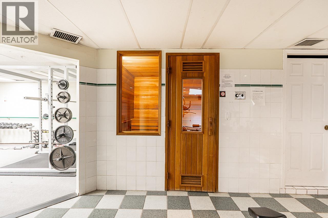 106 3628 Rae Avenue, Vancouver, British Columbia  V5R 2P5 - Photo 23 - R3062930