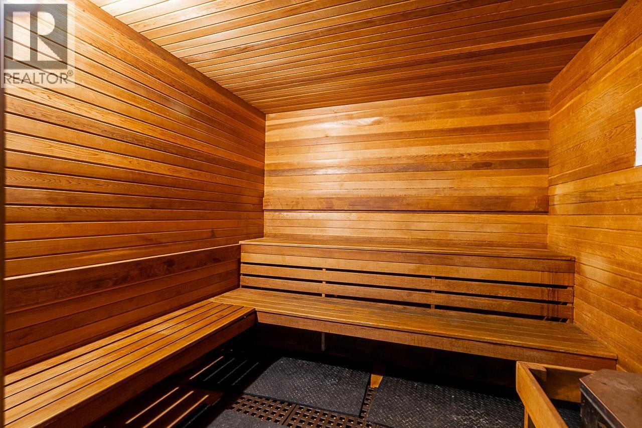 106 3628 Rae Avenue, Vancouver, British Columbia  V5R 2P5 - Photo 24 - R3062930