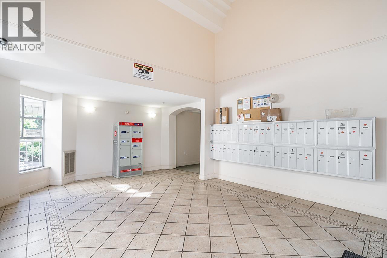 106 3628 Rae Avenue, Vancouver, British Columbia  V5R 2P5 - Photo 25 - R3062930