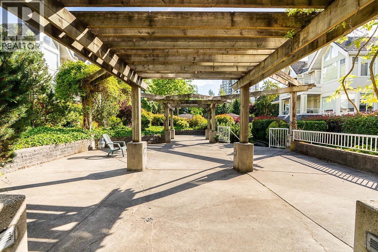 106 3628 Rae Avenue, Vancouver, British Columbia  V5R 2P5 - Photo 26 - R3062930