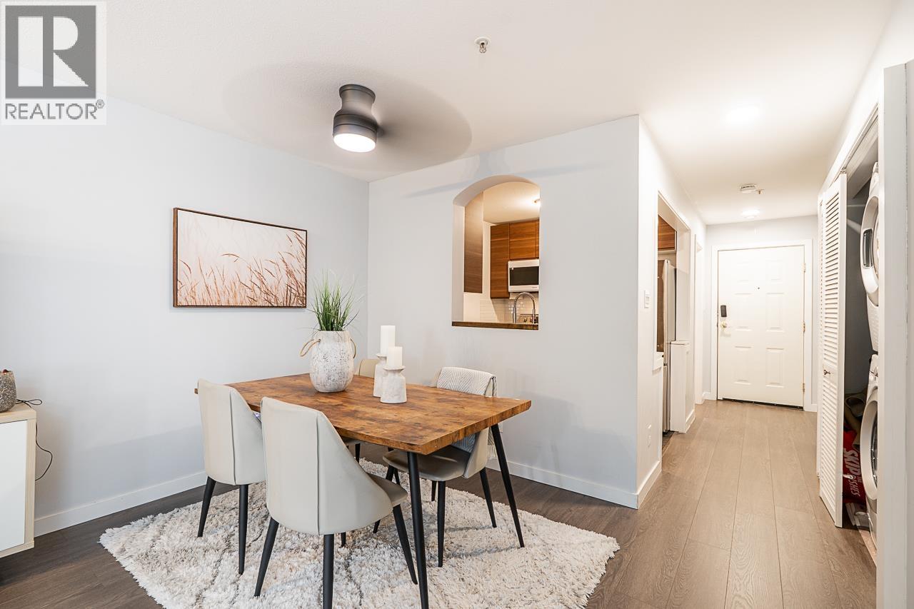 106 3628 Rae Avenue, Vancouver, British Columbia  V5R 2P5 - Photo 4 - R3062930