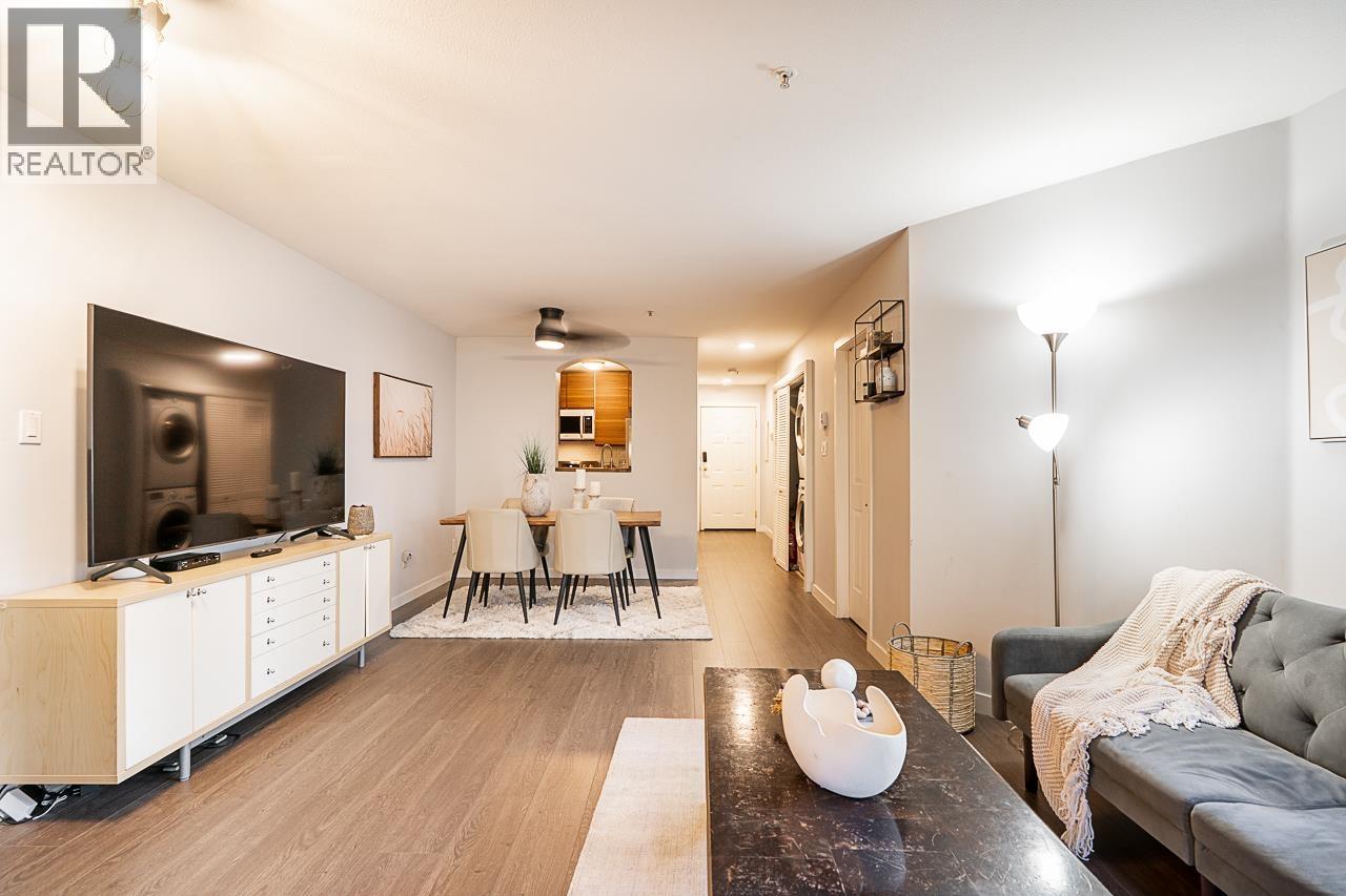 106 3628 Rae Avenue, Vancouver, British Columbia  V5R 2P5 - Photo 6 - R3062930