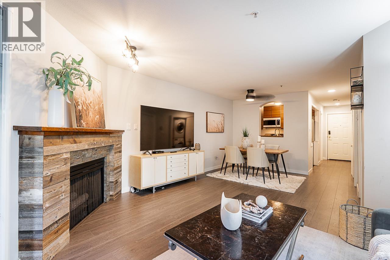 106 3628 Rae Avenue, Vancouver, British Columbia  V5R 2P5 - Photo 7 - R3062930