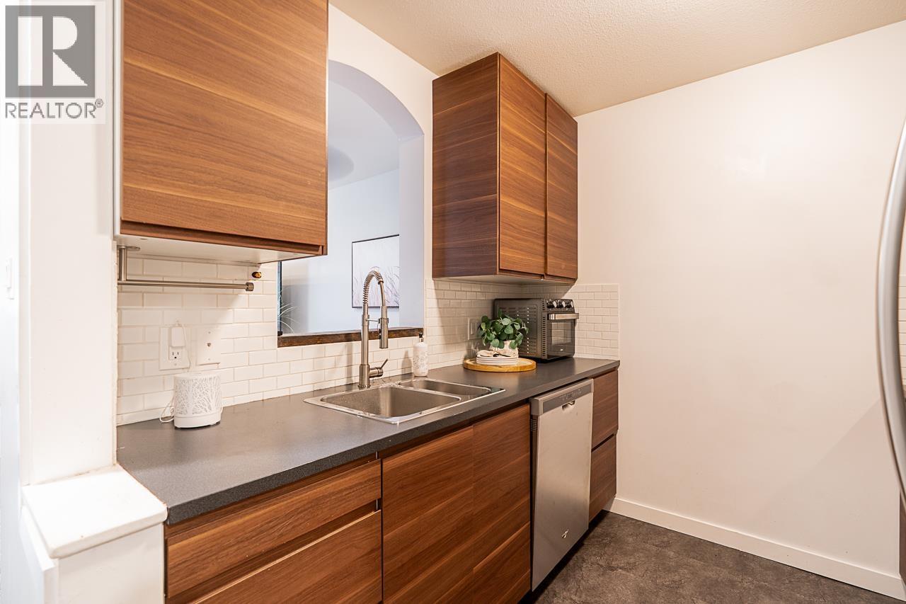 106 3628 Rae Avenue, Vancouver, British Columbia  V5R 2P5 - Photo 9 - R3062930