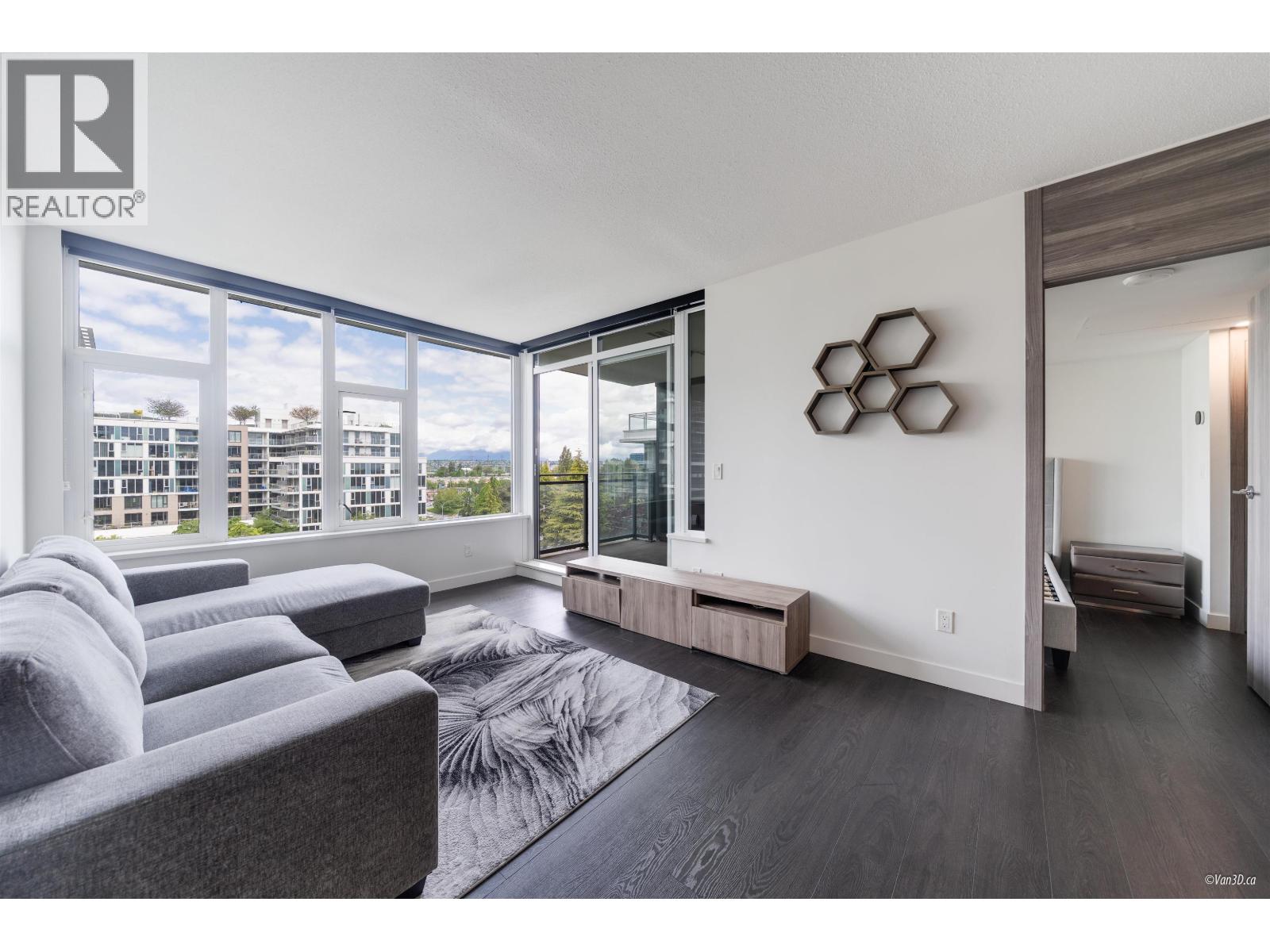 903 3300 KETCHESON ROAD, Richmond, British Columbia