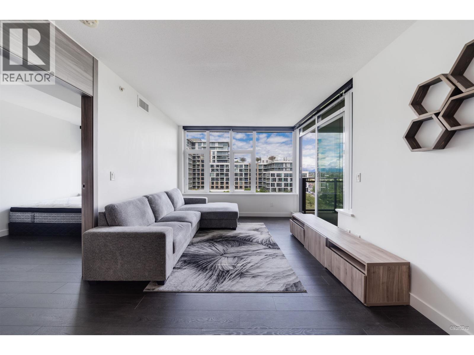 903 3300 Ketcheson Road, Richmond, British Columbia  V6X 0S5 - Photo 2 - R3062944