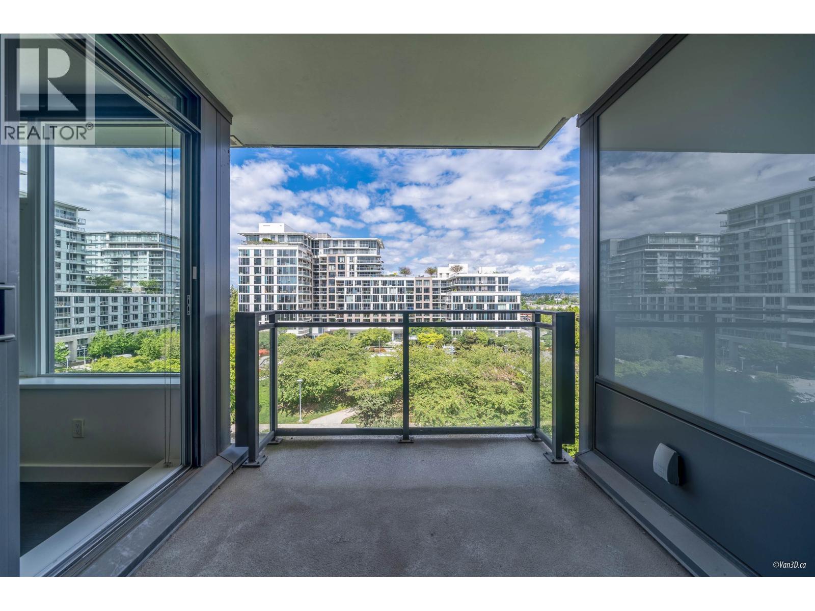 903 3300 Ketcheson Road, Richmond, British Columbia  V6X 0S5 - Photo 21 - R3062944