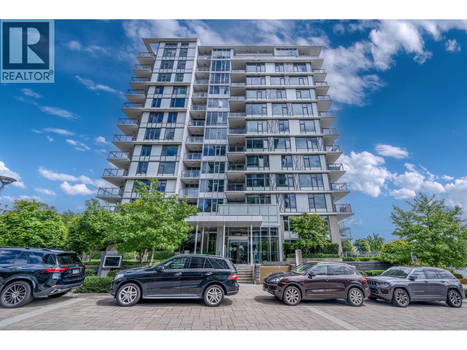 903 3300 Ketcheson Road, Richmond, British Columbia  V6X 0S5 - Photo 22 - R3062944