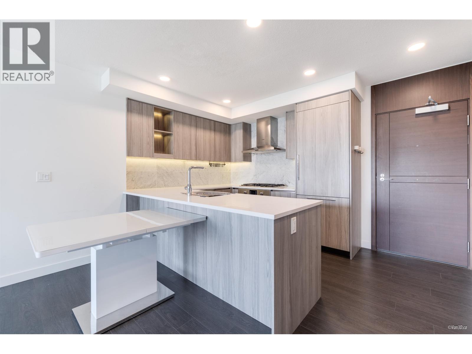 903 3300 Ketcheson Road, Richmond, British Columbia  V6X 0S5 - Photo 5 - R3062944