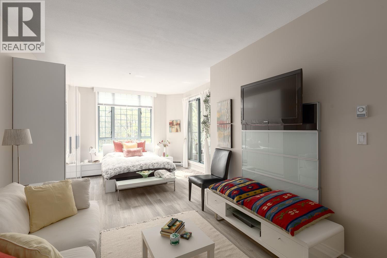 104 293 Smithe Street, Vancouver, British Columbia  V6B 5W4 - Photo 22 - R3062947