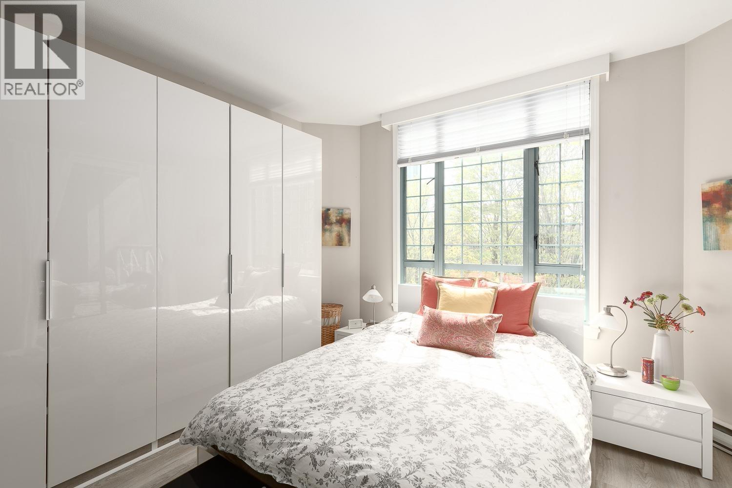 104 293 Smithe Street, Vancouver, British Columbia  V6B 5W4 - Photo 25 - R3062947